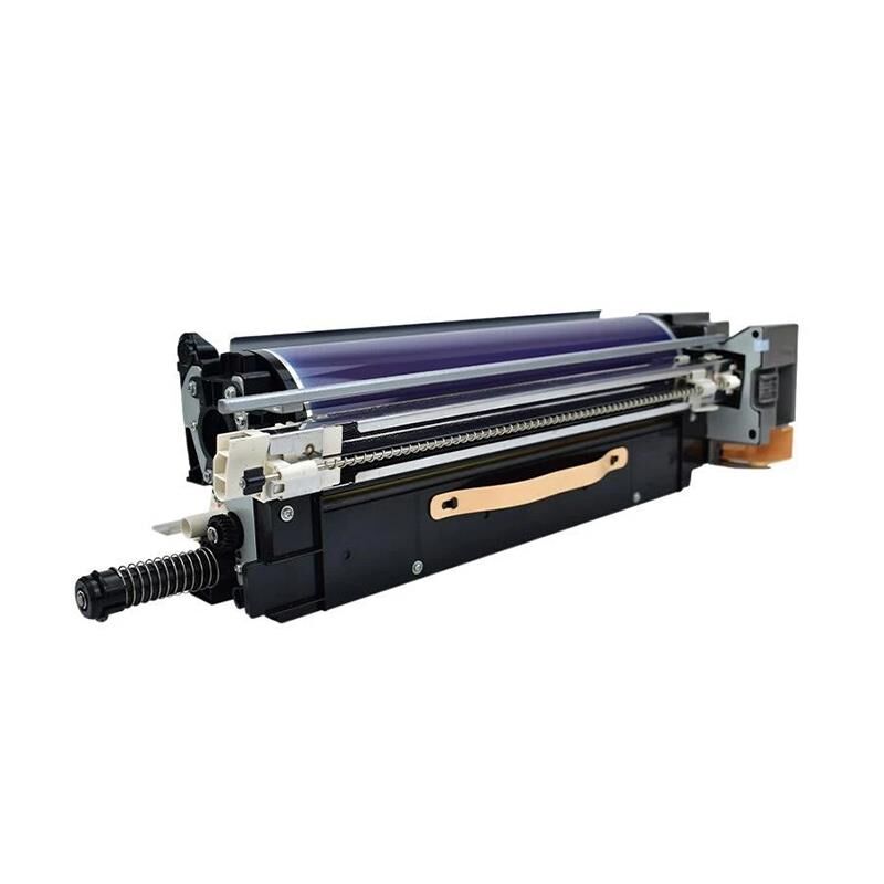 Xerox Drum Ünitesi Orj. 4110, 4112, 4127, 4590, 4595 (81K)