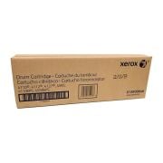 Xerox Drum Ünitesi Orj. 4110, 4112, 4127, 4590, 4595 (81K)