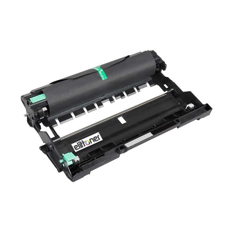 Elittoner Brother Drum Ünitesi DR-2406 (12K)