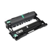 Elittoner Brother Drum Ünitesi DR-2406 (12K)