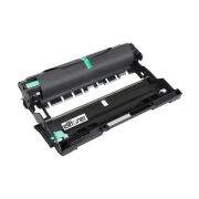Elittoner Brother Drum Ünitesi DR-2406 (12K)