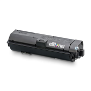 Elittoner Kyocera TK-1150 (240Gr./7,2K) M2135, M2635, M2735, P2235