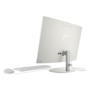 HP ProOne 240 G10 885G7EA All in One PC i5-1335U, 16GB, 512SSD, 23,8'' FullHD F.Dos
