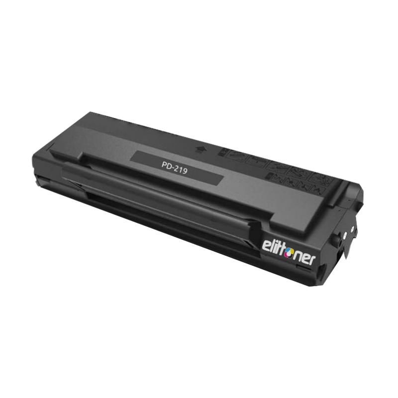 Elittoner Pantum PD-219 - P2509, M6509, M6559, M6609 (1,6K)