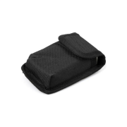 S-Link SL-565CT RJ45 Ağ Kablosu Test Cihazı