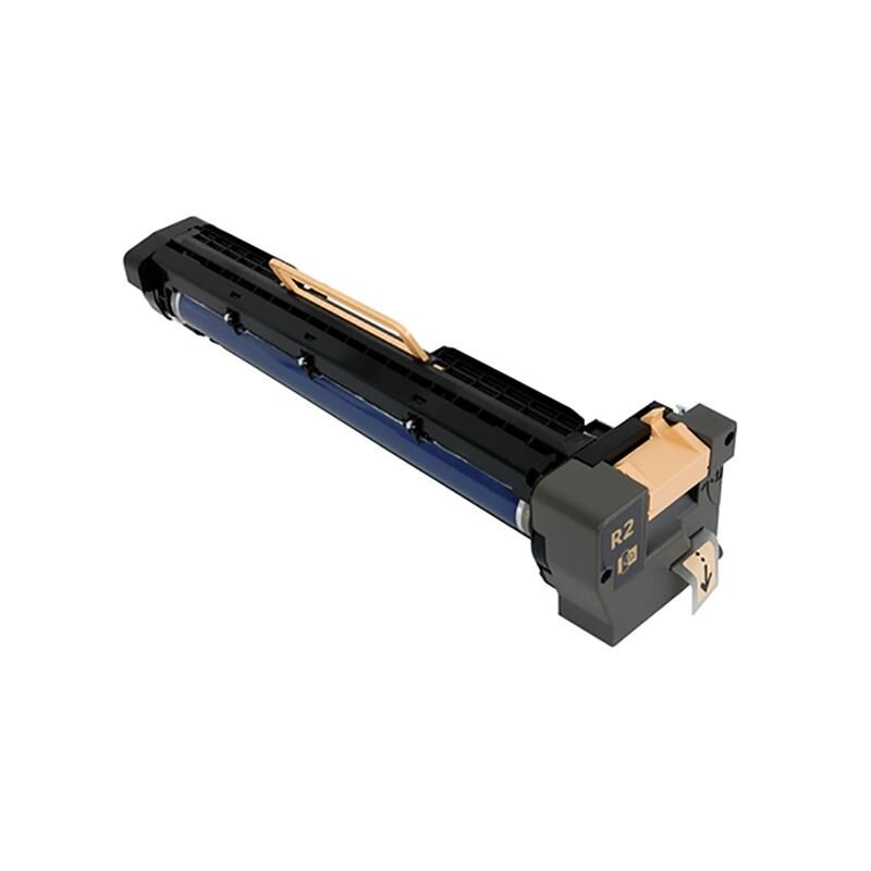 Xerox Drum Ünitesi Orj. B8045, B8055, B8065, B8075, B8090 (200K)