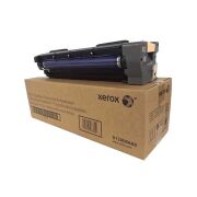 Xerox Drum Ünitesi Orj. B8045, B8055, B8065, B8075, B8090 (200K)