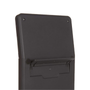 Canon HS-20TSC Hesap Makinesi 12 Hane, Siyah