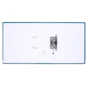 Elitstore Plastik Geniş Klasör Mavi