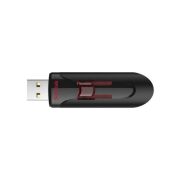 SanDisk CruzerGlid 3.0 128GB Usb Bellek - SDCZ600-128G-G35