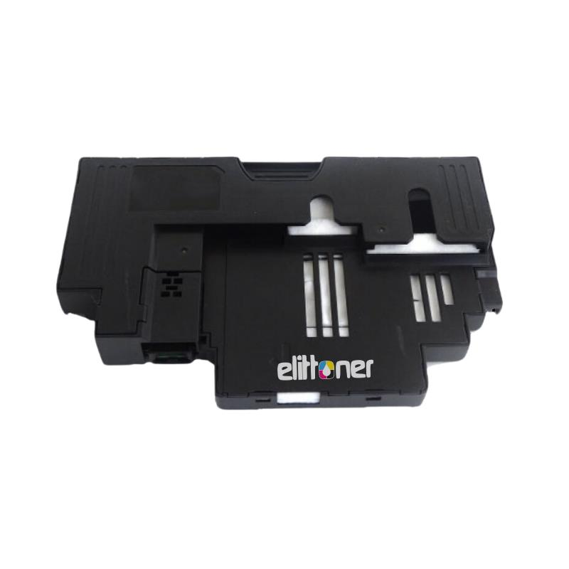 Elittoner Canon MC-G04 Atık Kutusu,G1130,G2170,G3170,G1230,G3370