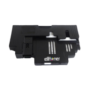 Elittoner Canon MC-G04 Atık Kutusu,G1130,G2170,G3170,G1230,G3370