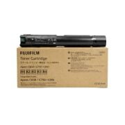 FujiFilm Toner Black (25K) Apeos C650, C750, C810