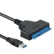 Elitstore USB 3.0 to SATA 2.5'' HDD Kablo - ST00167