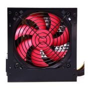 Everest EPS-1455 Power Supply 250W