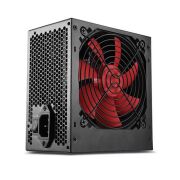 Everest EPS-1455 Power Supply 250W