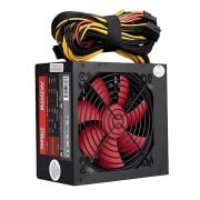 Everest EPS-1455 Power Supply 250W
