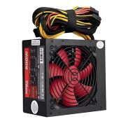 Everest EPS-1455 Power Supply 250W