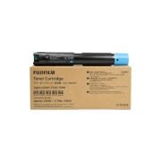 FUJİFİLM Apeos C650/C750/C810 Toner Cyan (25K)