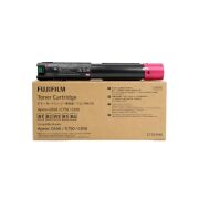 FujiFilm Toner Magenta (25K) Apeos C650, C750, C810