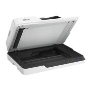 Epson WorkForce DS-1630 Döküman Tarayıcı, 1200x1200 dpi ( A4 ) 25 syf/dk USB 3.0