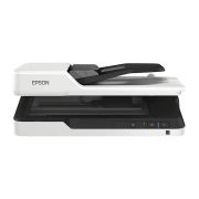 Epson WorkForce DS-1630 Döküman Tarayıcı, 1200x1200 dpi ( A4 ) 25 syf/dk USB 3.0