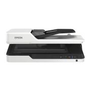 Epson WorkForce DS-1630 Döküman Tarayıcı, 1200x1200 dpi ( A4 ) 25 syf/dk USB 3.0