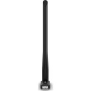 Tp-Link  Kablosuz USB Adaptör AC600 Archer T2U Plus 600 Mbps