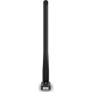 Tp-Link  Kablosuz USB Adaptör AC600 Archer T2U Plus 600 Mbps