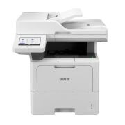 Brother MFC-L6710DW Mono Laser Yazıcı, Tarayıcı, Fotokopi, Fax, Wi-Fi