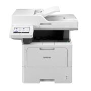 Brother MFC-L6710DW Mono Laser Yazıcı, Tarayıcı, Fotokopi, Fax, Wi-Fi