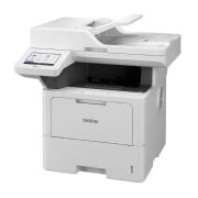 Brother MFC-L6710DW Mono Laser Yazıcı, Tarayıcı, Fotokopi, Fax, Wi-Fi