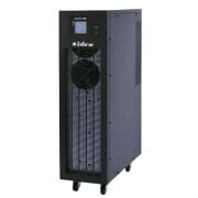 İnform Dsp Evo 6KVA 1F-1F Online Ups (16x9Ah) 5-12 Dk