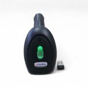 Afanda 2D Kablosuz Karekod, Barkod Okuyucu, USB - U20-W