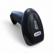 Afanda 2D Kablosuz Karekod, Barkod Okuyucu, USB - U20-W