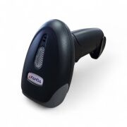 Afanda 2D Kablosuz Karekod, Barkod Okuyucu, USB - U20-W