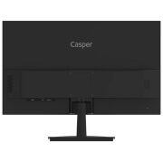 CASPER Monitör 21.5'' Led FHD 75Hz 5ms (HDMI+VGA) M.C215F