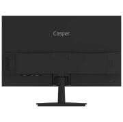 CASPER Monitör 21.5'' Led FHD 75Hz 5ms (HDMI+VGA) M.C215F