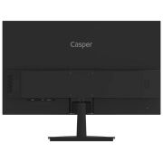 Casper Monitör 21.5'' Led FHD 75Hz 5ms (HDMI+VGA) M.C215F