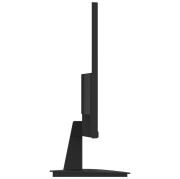 CASPER Monitör 21.5'' Led FHD 75Hz 5ms (HDMI+VGA) M.C215F