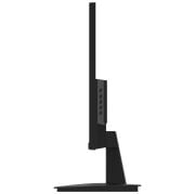 Casper Monitör 21.5'' Led FHD 75Hz 5ms (HDMI+VGA) M.C215F