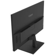 Casper Monitör 21.5'' Led FHD 75Hz 5ms (HDMI+VGA) M.C215F