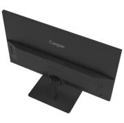 Casper Monitör 21.5'' Led FHD 75Hz 5ms (HDMI+VGA) M.C215F