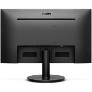 Philips 21.5'' Led Monitör 75Hz 4ms (HDMI+VGA)