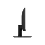 Philips 21.5'' Led Monitör 75Hz 4ms (HDMI+VGA)