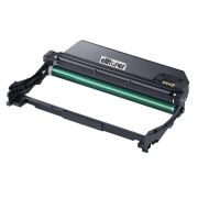 Elittoner Xerox Drum Ünitesi 101R00474, 3052, 3260, 3215, 3225 (10K)