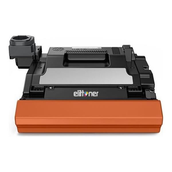 Elittoner Hp 104A, W1104A Drum Ünitesi, Neverstop M1000, M1200 (20K)