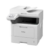 Brother DCP-L5510DN Mono Laser Yazıcı, Tarayıcı, Fotokopi