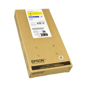 Epson C13T11P440 Mürekkep Orj. - WF-EM-C800, EP-C800 XXL (20K) Yellow