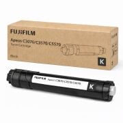 FUJİFİLM Apeos C3070/3570/5570 Toner Black (36K)